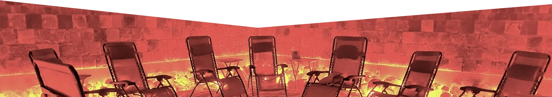Happy Tullahoma Salt Room & Infrared Sauna